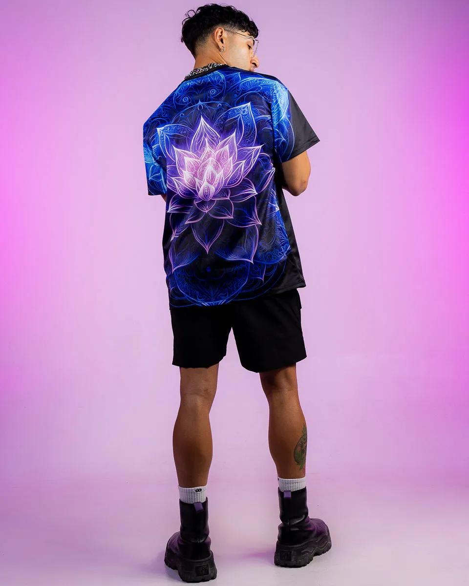 Lotus Trip T-Shirt