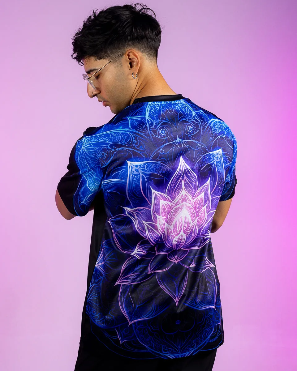 Lotus Trip T-Shirt