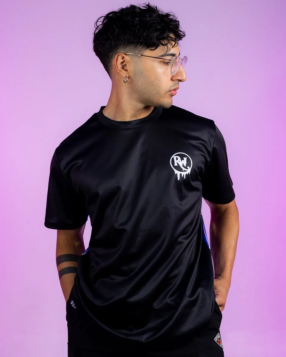 Lotus Trip T-Shirt