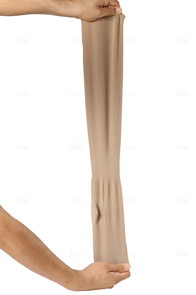 Medical Compression Stockings Class 2 Thigh High(22 - 32 mmHg)
