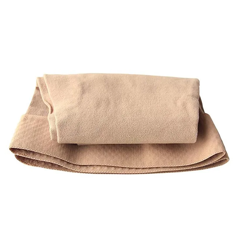 Medical Compression Stockings Class 2 Thigh High(22 - 32 mmHg)