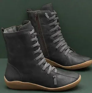 Meghan | Stylish Women's Winterboots