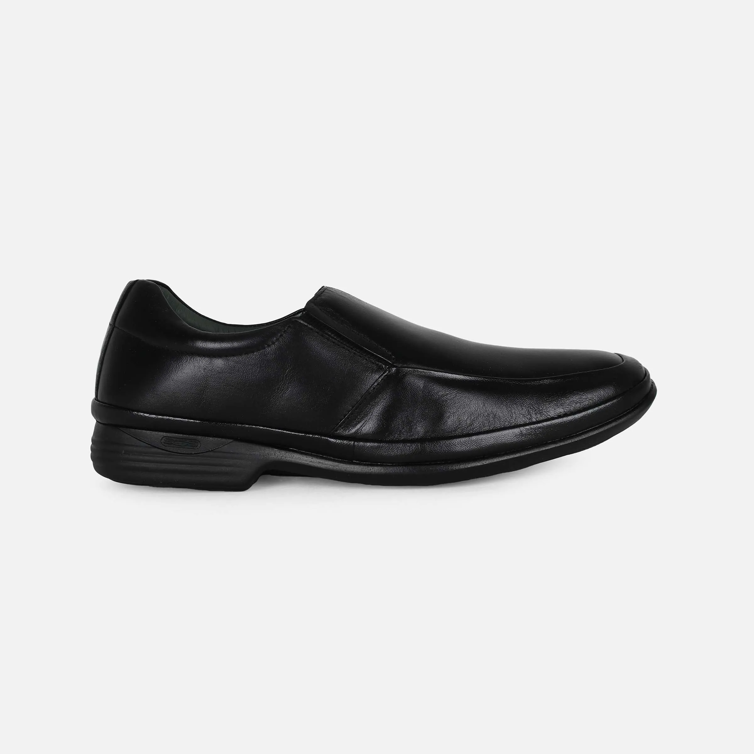 MEN COMFORT SLIP-ON SHOES