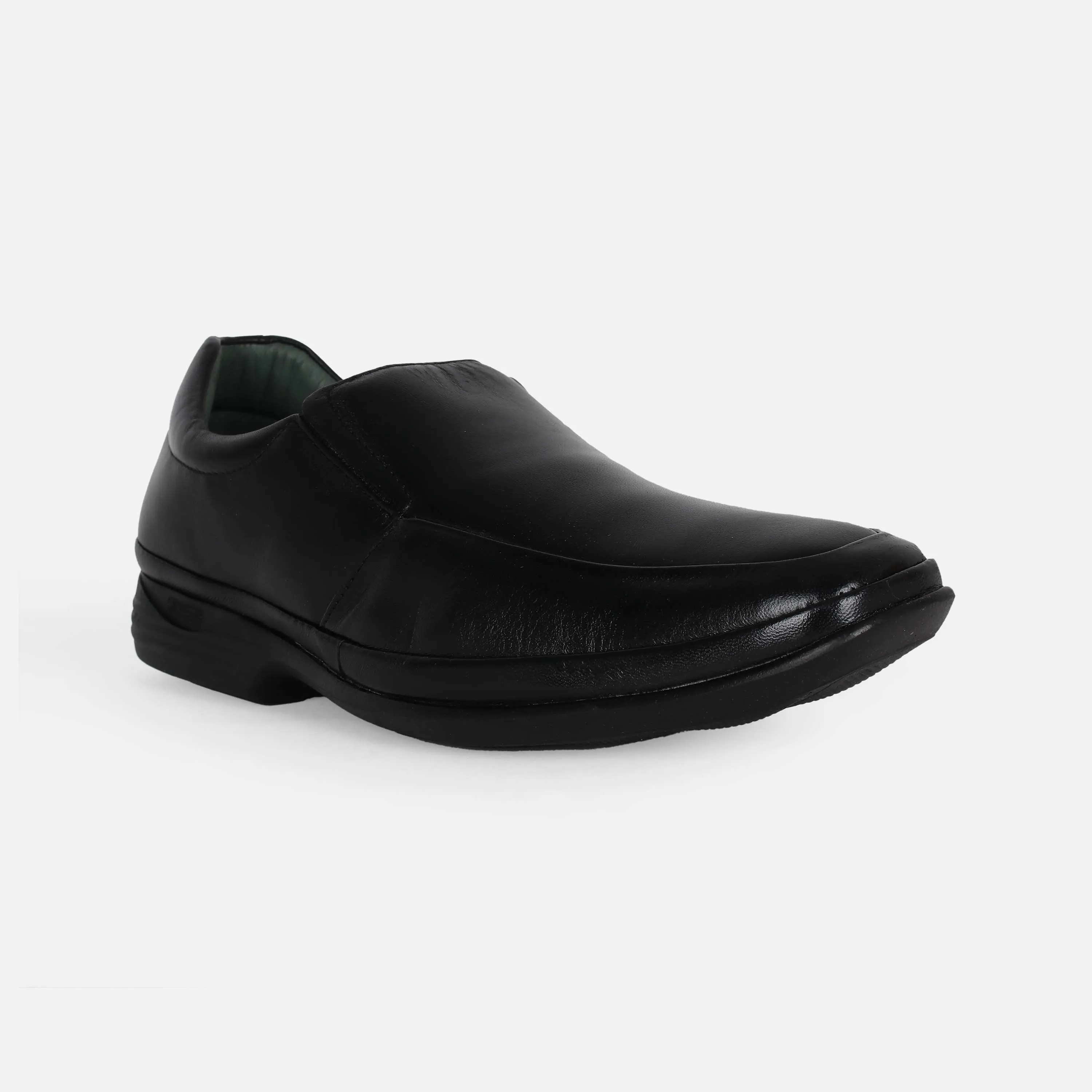 MEN COMFORT SLIP-ON SHOES