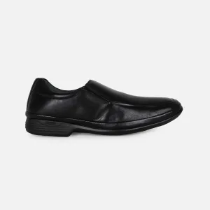 MEN COMFORT SLIP-ON SHOES
