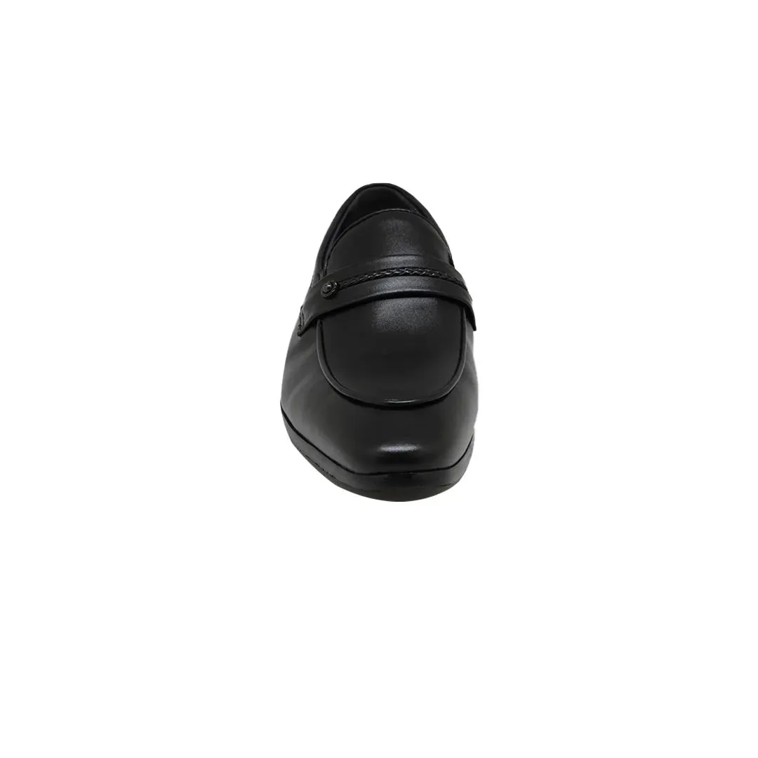 MEN FORMAL SHOES BOSSI B-1786