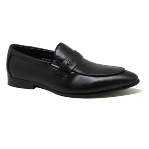 MEN FORMAL SHOES BOSSI B-1786