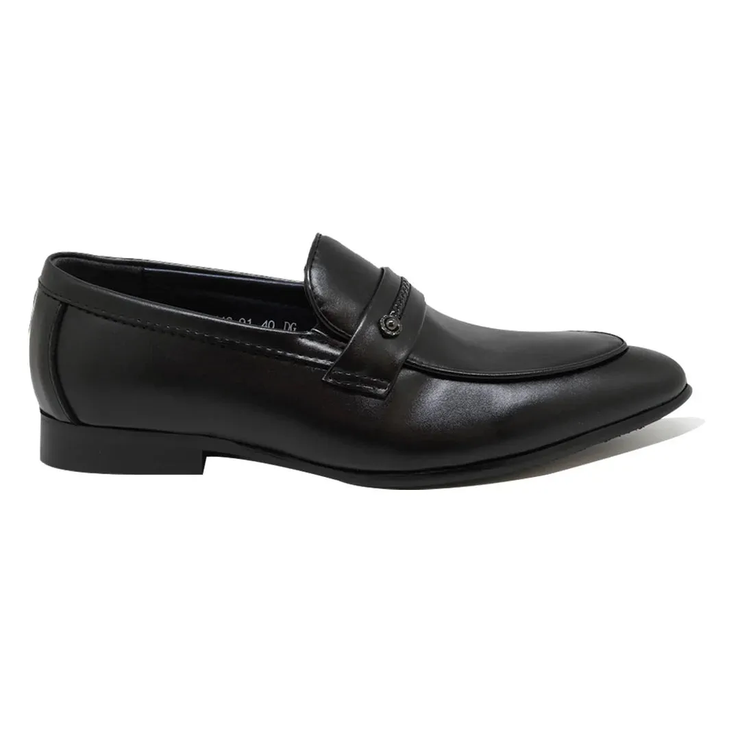 MEN FORMAL SHOES BOSSI B-1786