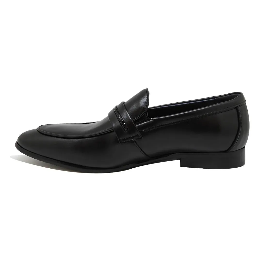 MEN FORMAL SHOES BOSSI B-1786