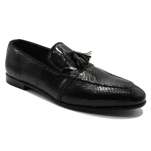 MEN FORMAL SHOES G-589