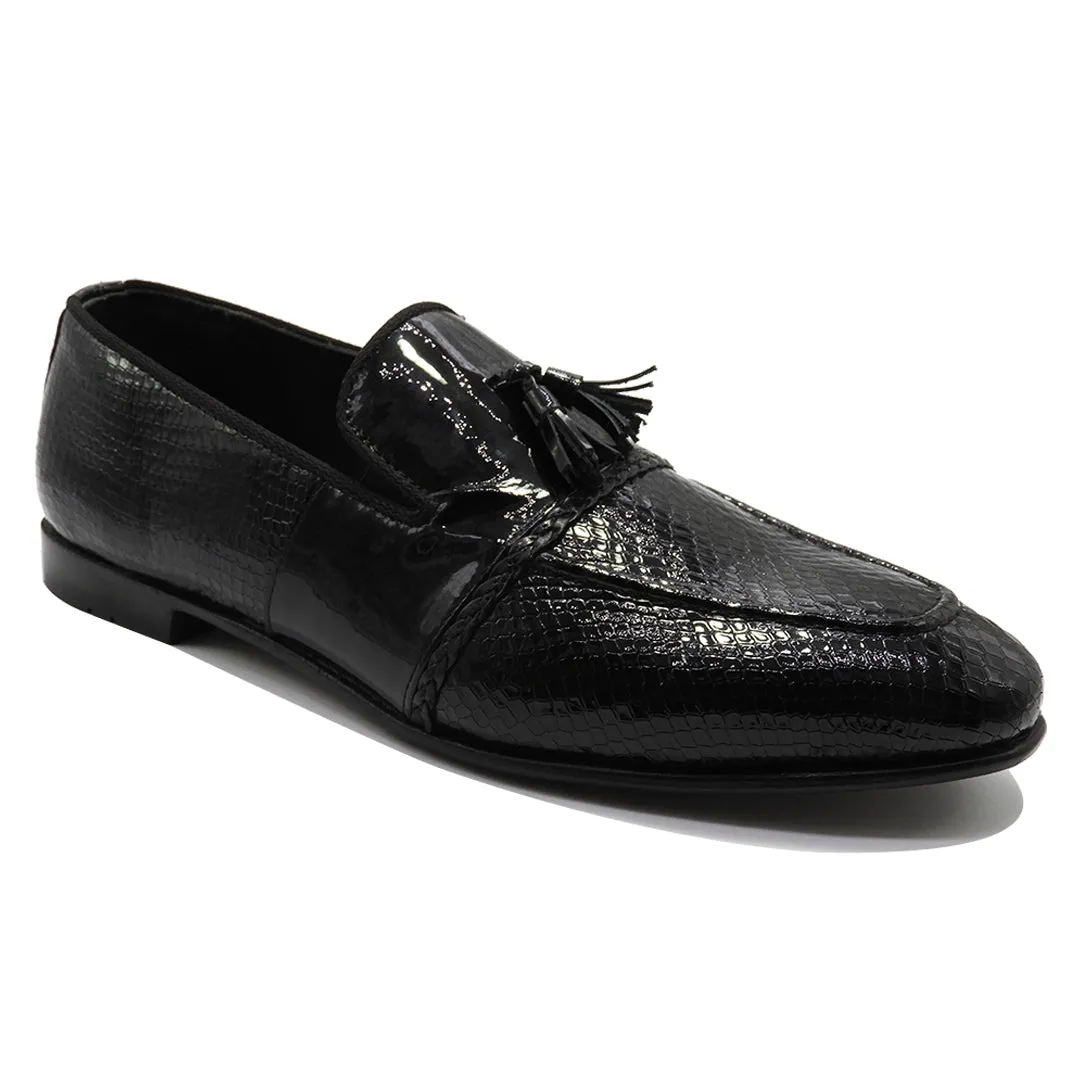 MEN FORMAL SHOES G-589
