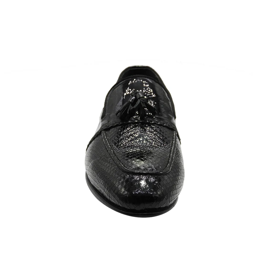 MEN FORMAL SHOES G-589
