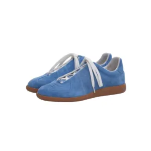 Men's Army Trainer Shoes, Various Color
