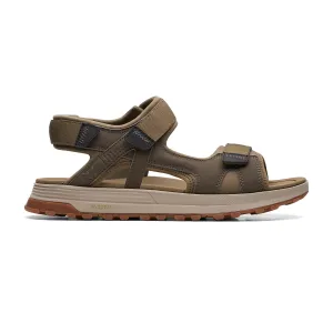 Mens - ATL Trek Sun