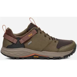 Men's Grandview GTX Low