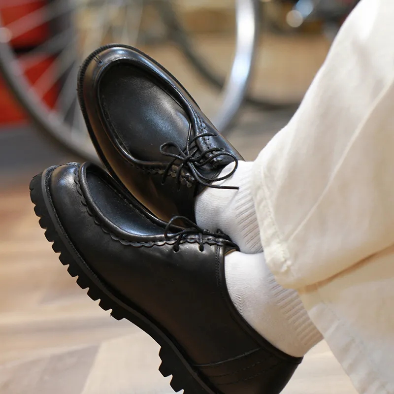 Men's Moccasins Shoes