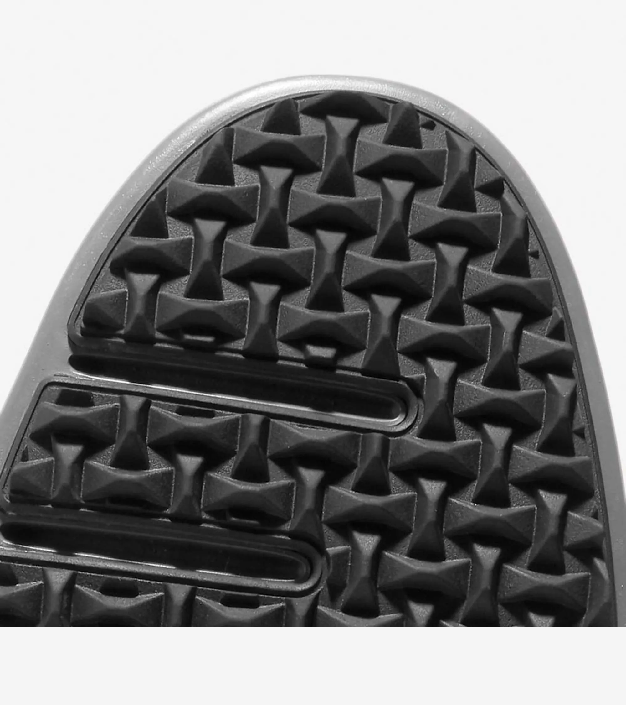 Men's ØriginalGrand Water-Resistant Golf Shoe