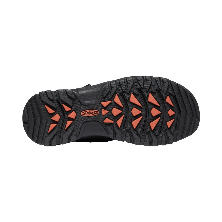 Men's Targhee III Open Toe Sandal