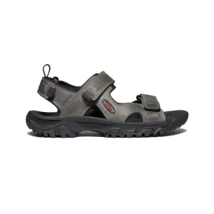 Men's Targhee III Open Toe Sandal