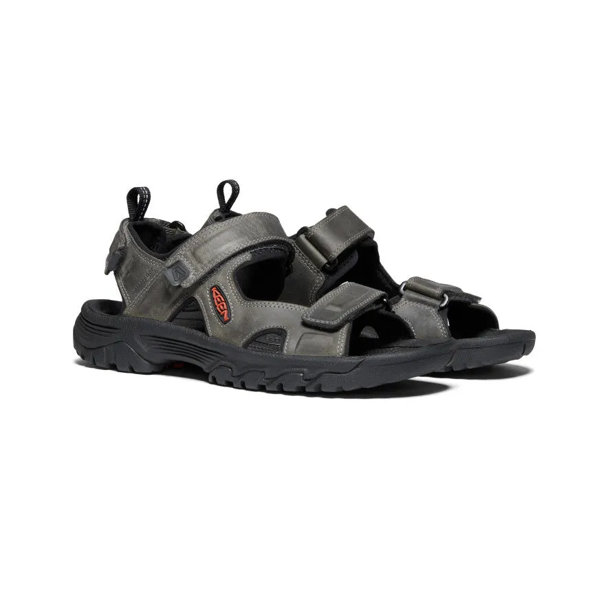 Men's Targhee III Open Toe Sandal