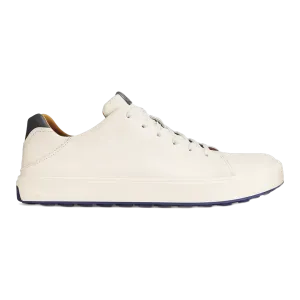 Men's Wai'Alae