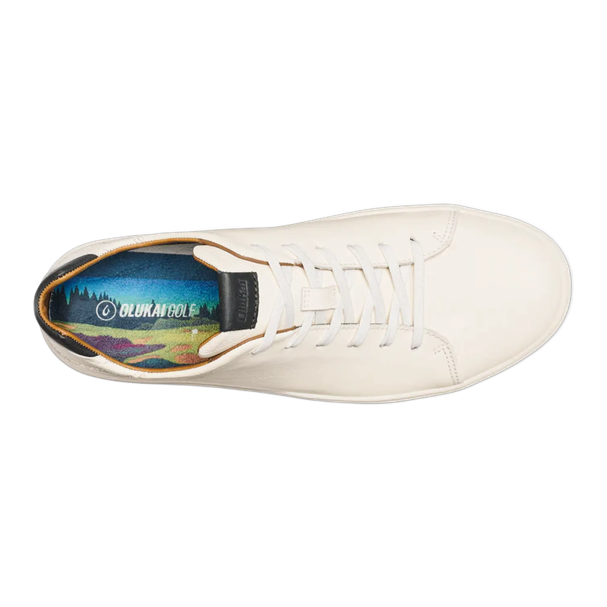 Men's Wai'Alae