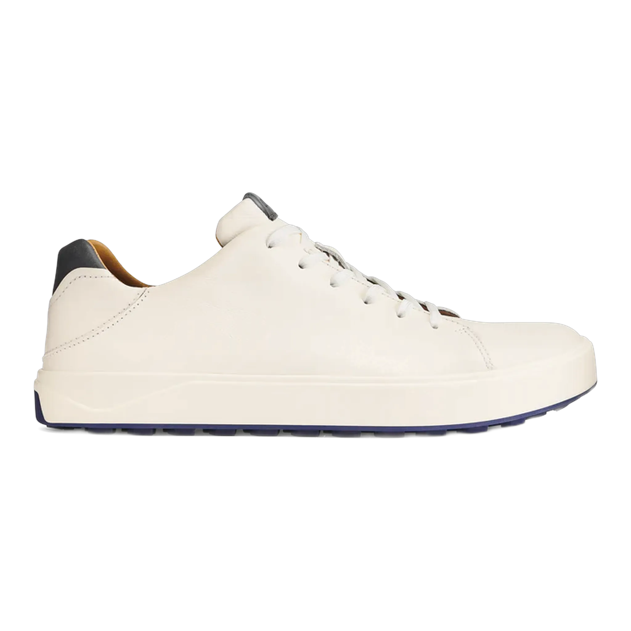 Men's Wai'Alae