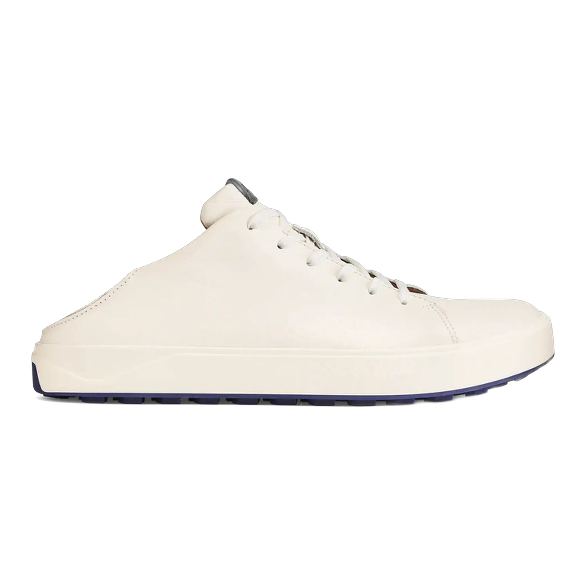 Men's Wai'Alae