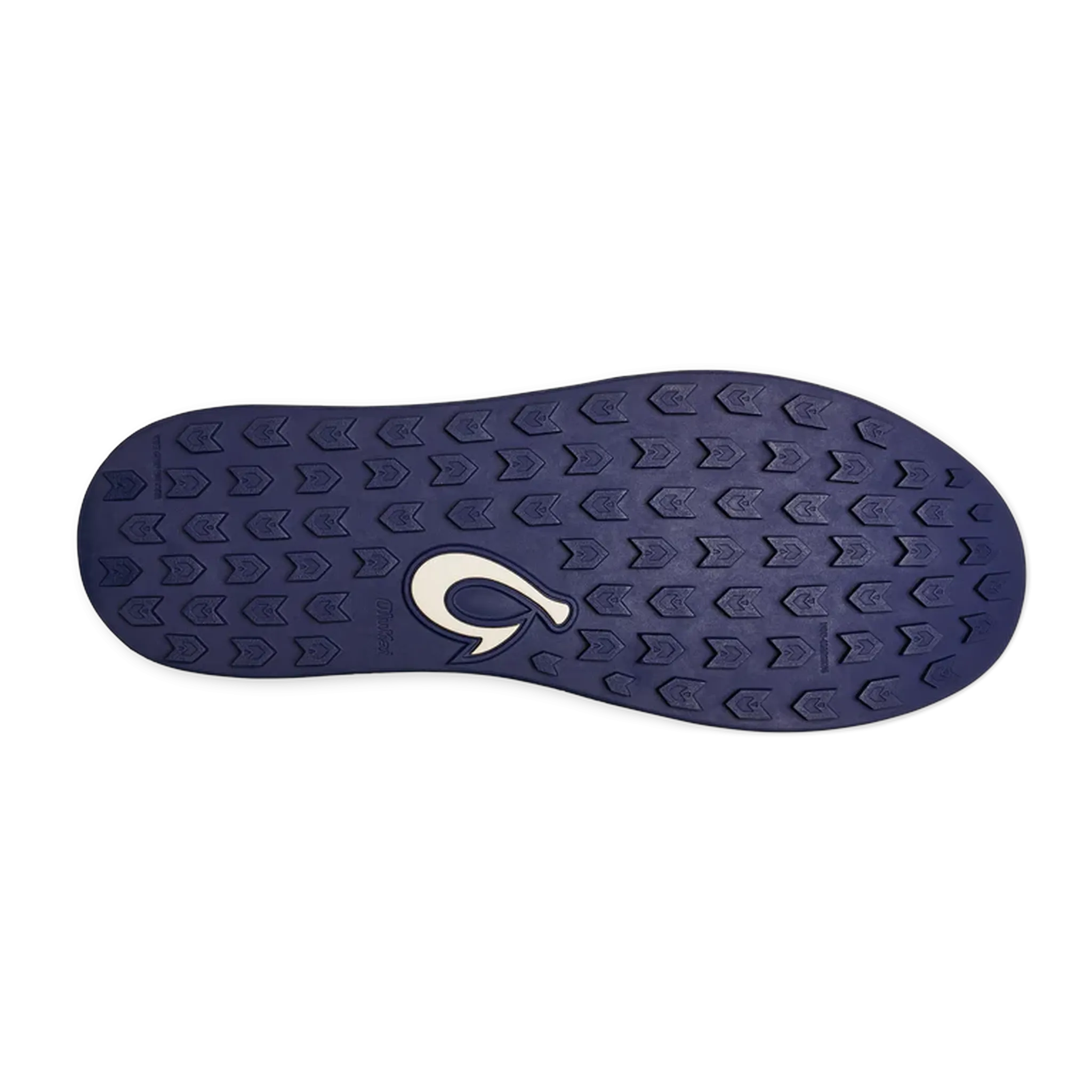 Men's Wai'Alae