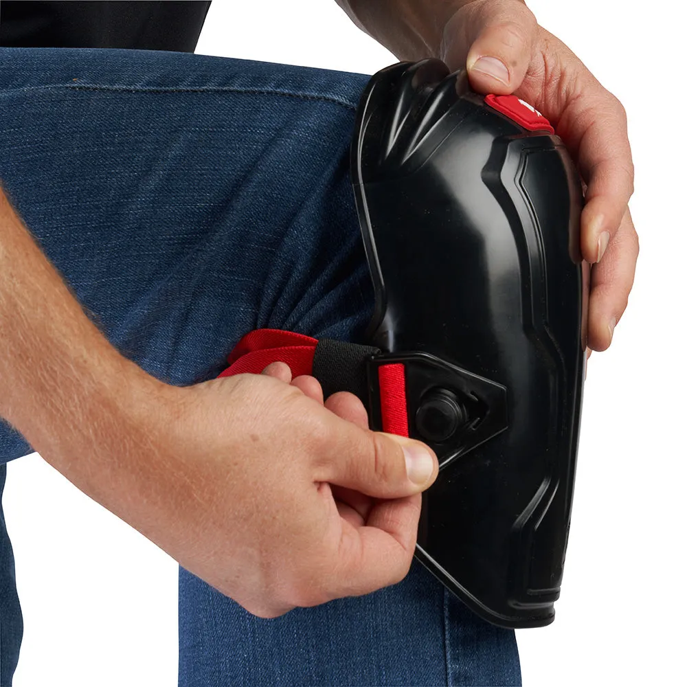 Milwaukee 48-73-6000 Free-Flex Knee Pad