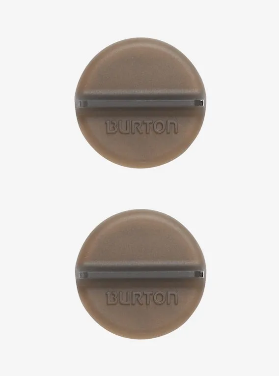 Mini Scraper Stomp Pad