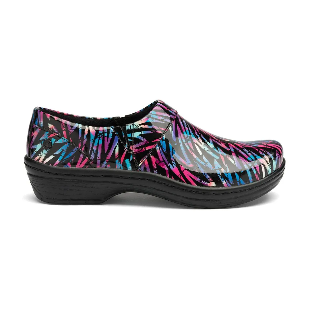 Mission | Grunge Patent