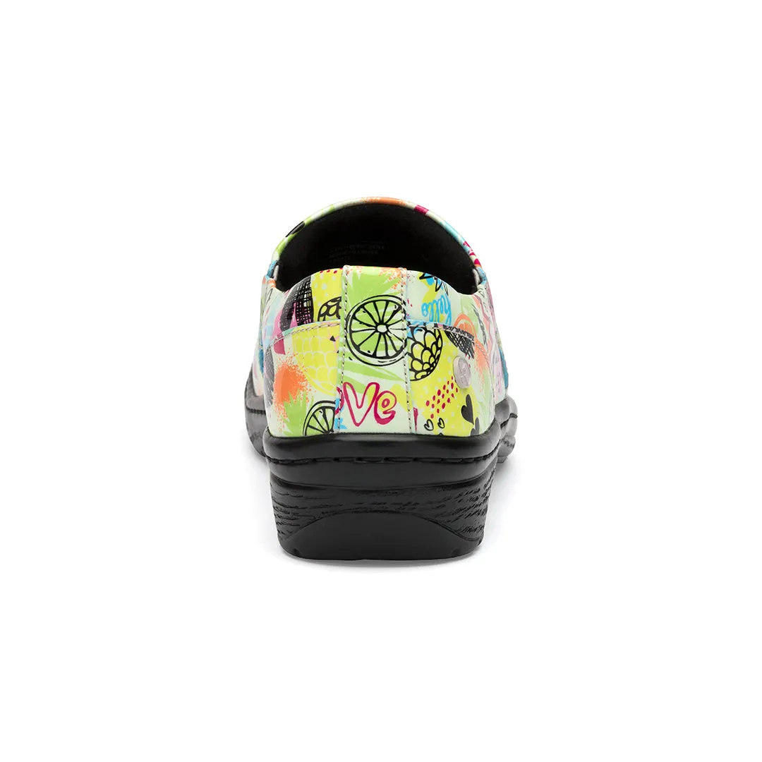 Mission | Sunny Days Patent