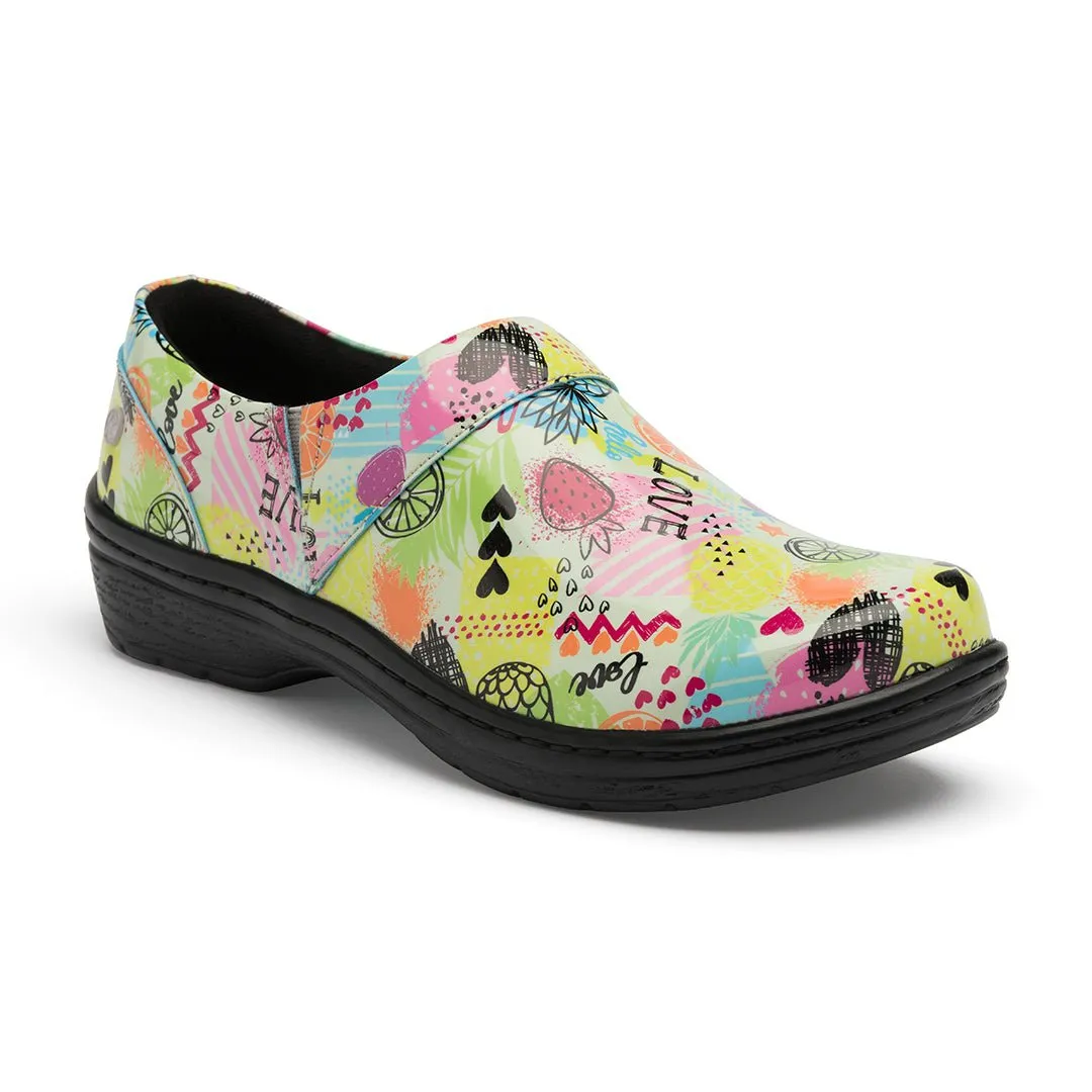 Mission | Sunny Days Patent