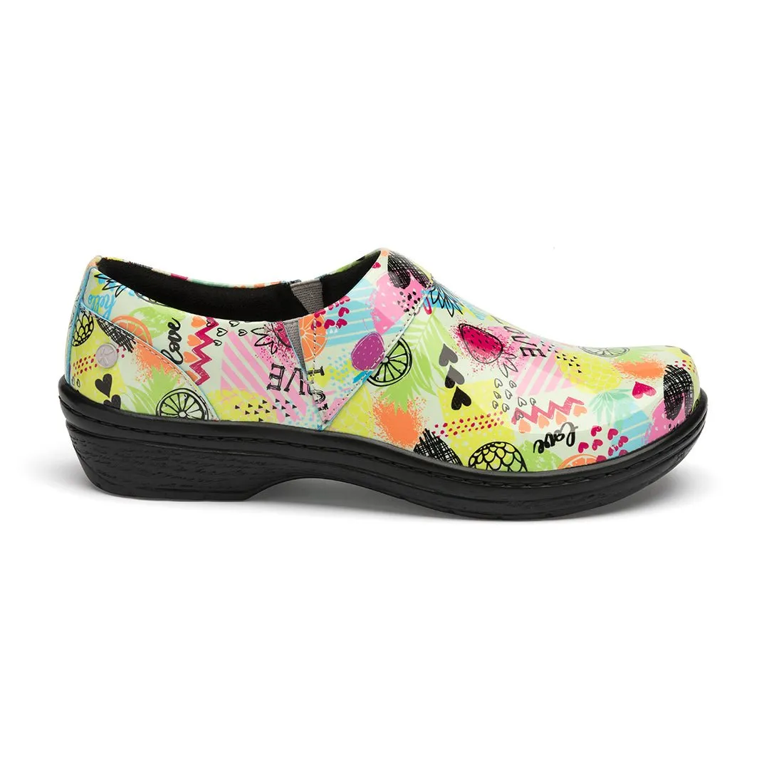 Mission | Sunny Days Patent