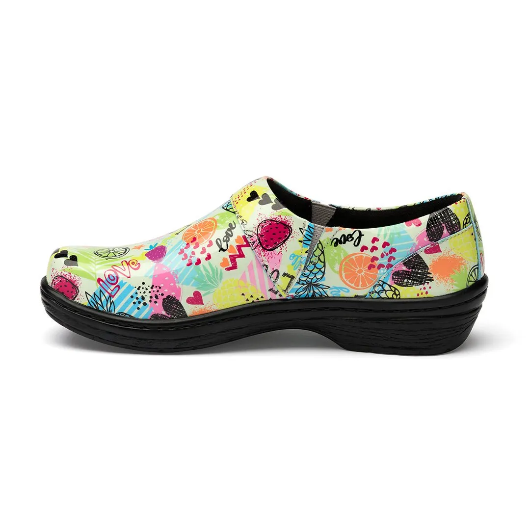 Mission | Sunny Days Patent