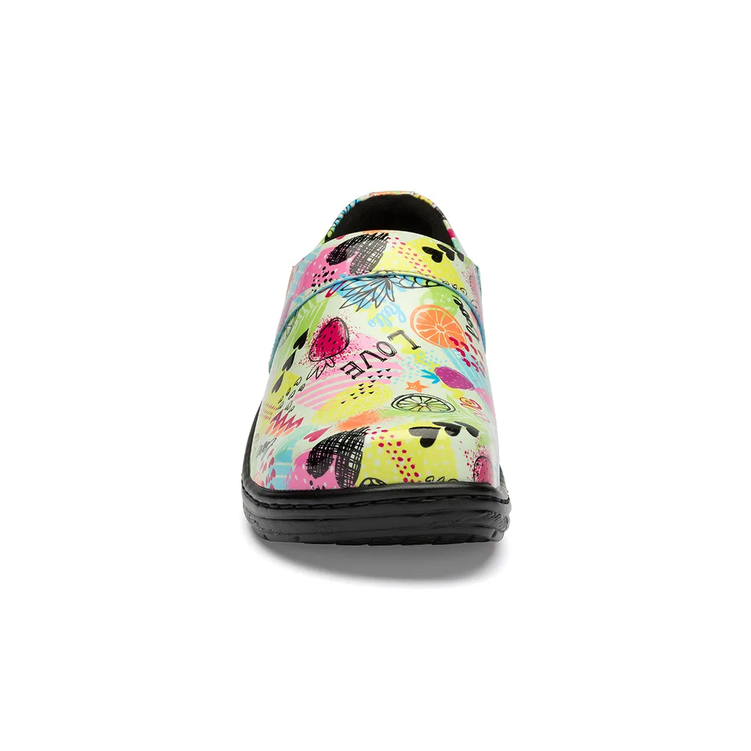 Mission | Sunny Days Patent