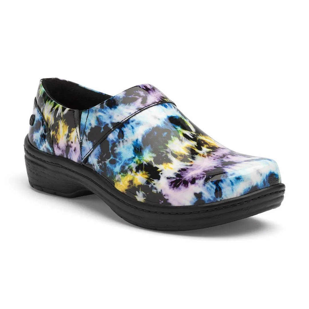 Mission | Tie Dye Patent