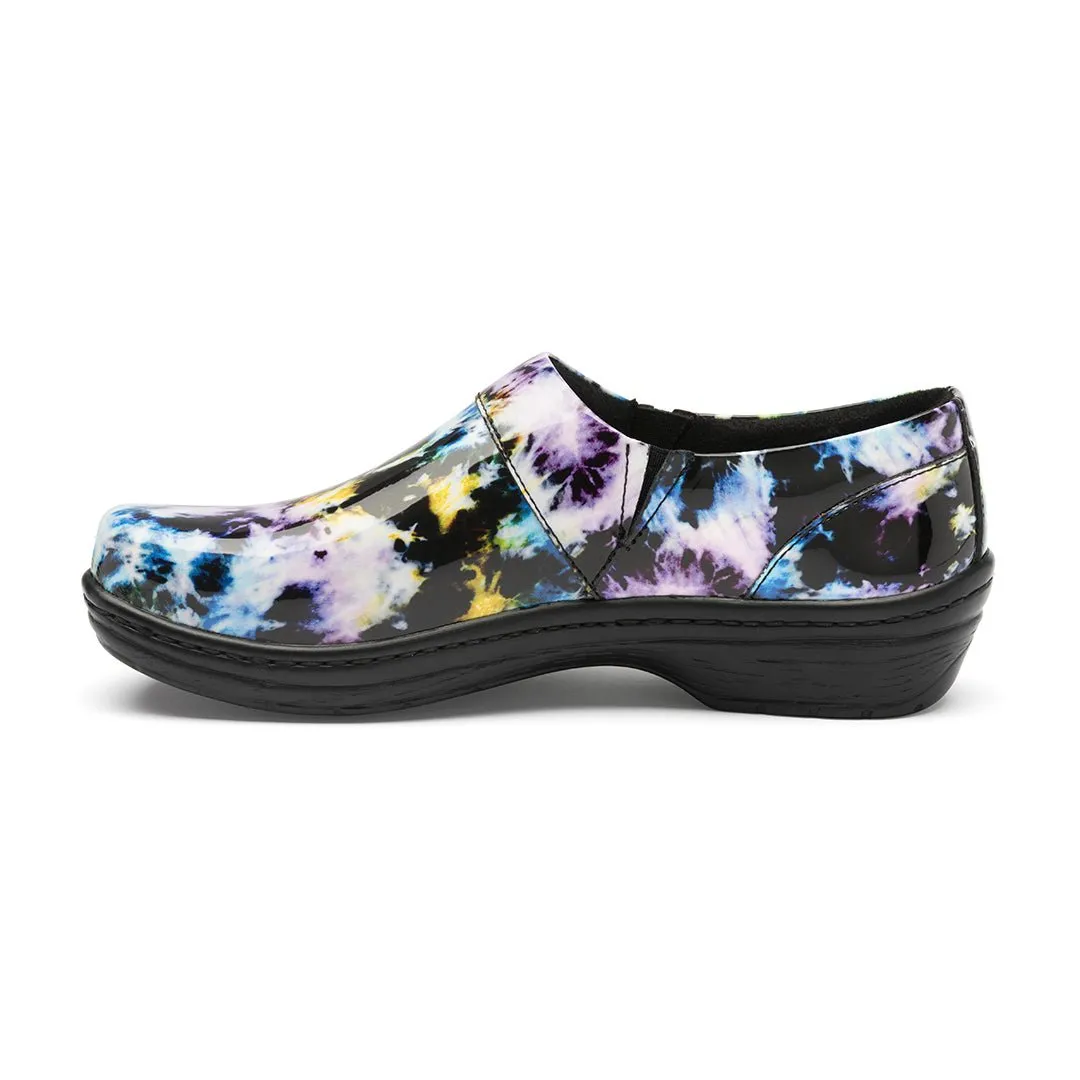 Mission | Tie Dye Patent