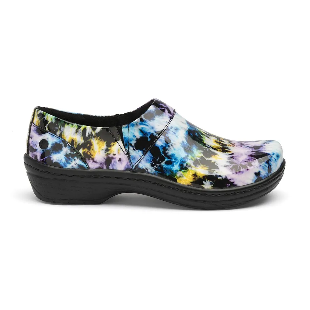 Mission | Tie Dye Patent