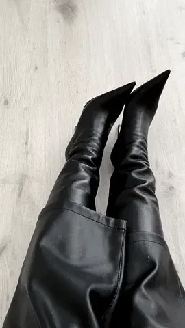 Mizar 100 Black