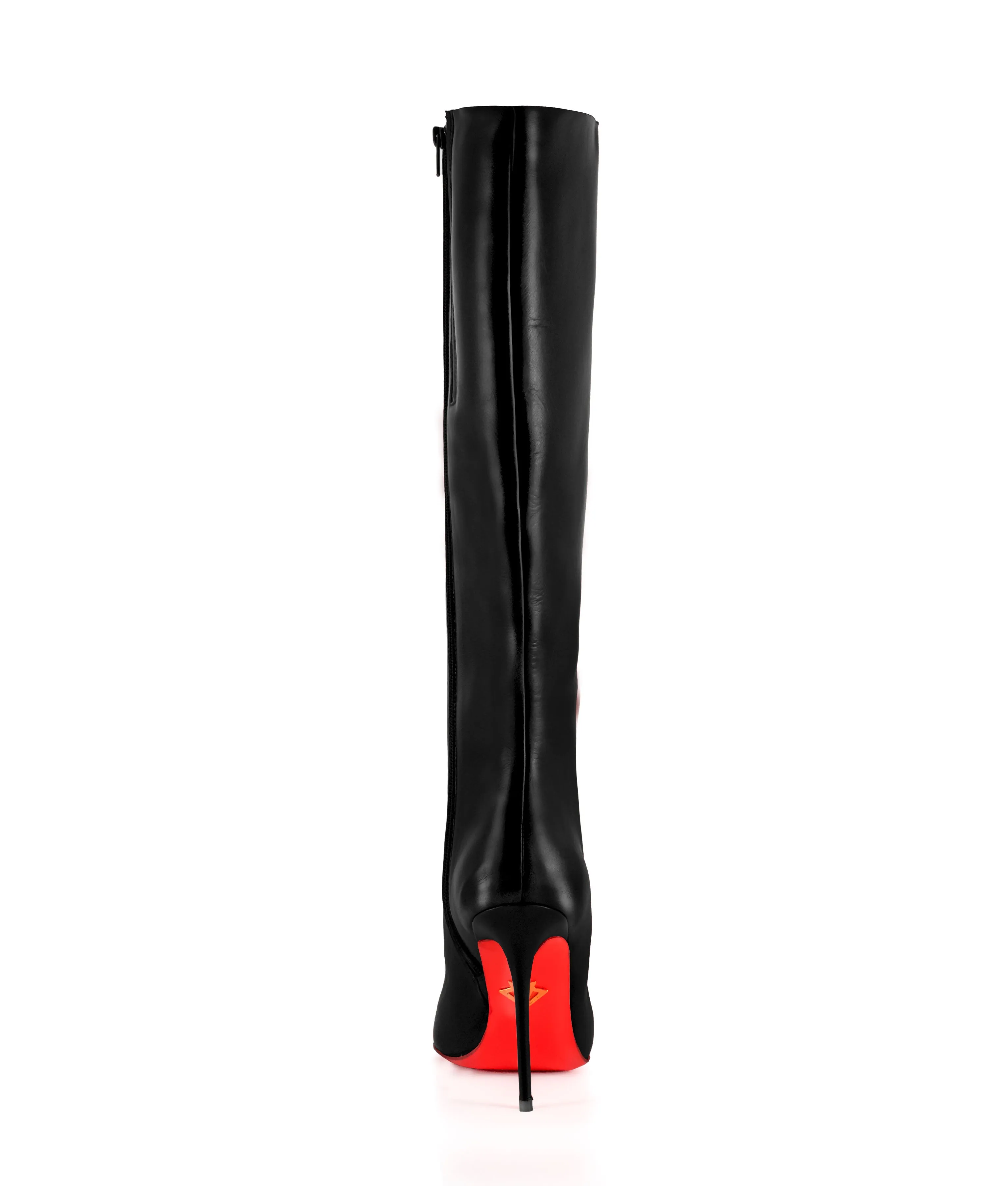 Mizar 100 Black
