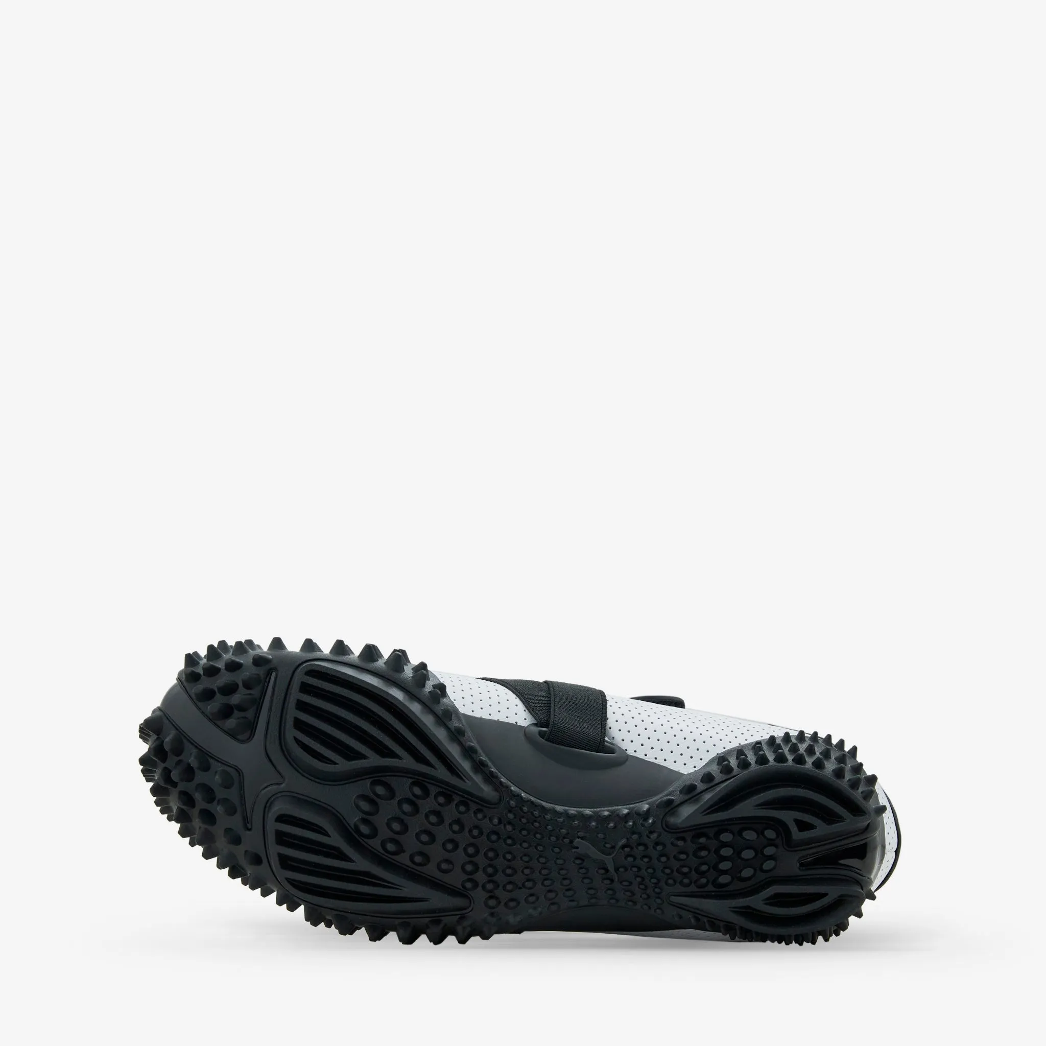 Mostro Perf PUMA White | PUMA Black