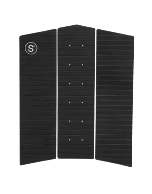 N°7 Sympl Front Traction Pad - Colors Vary