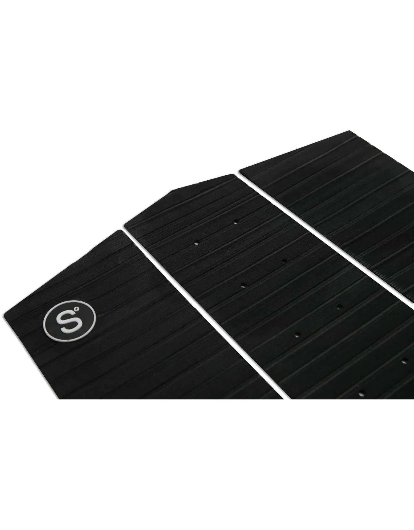 N°7 Sympl Front Traction Pad - Colors Vary