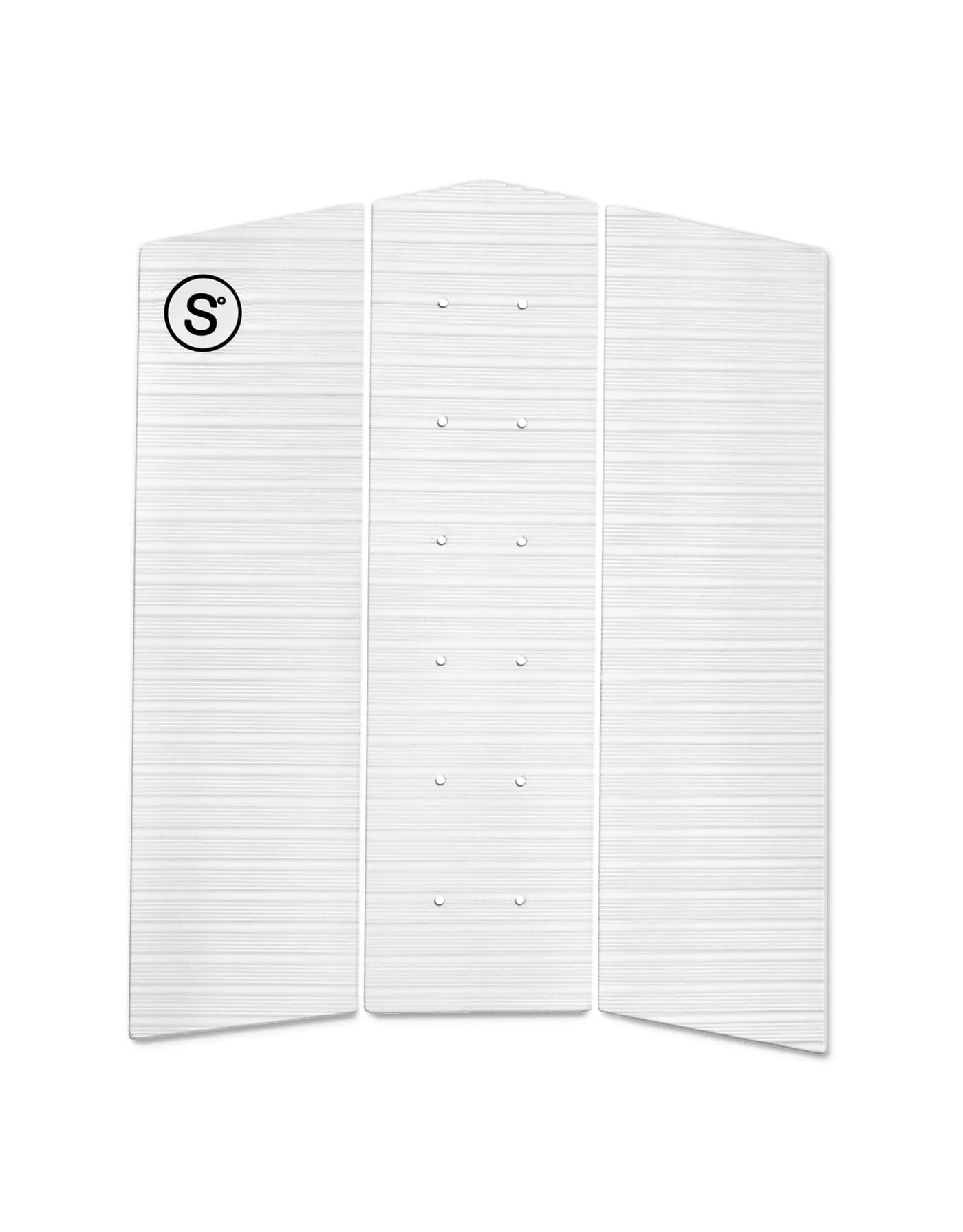 N°7 Sympl Front Traction Pad - Colors Vary