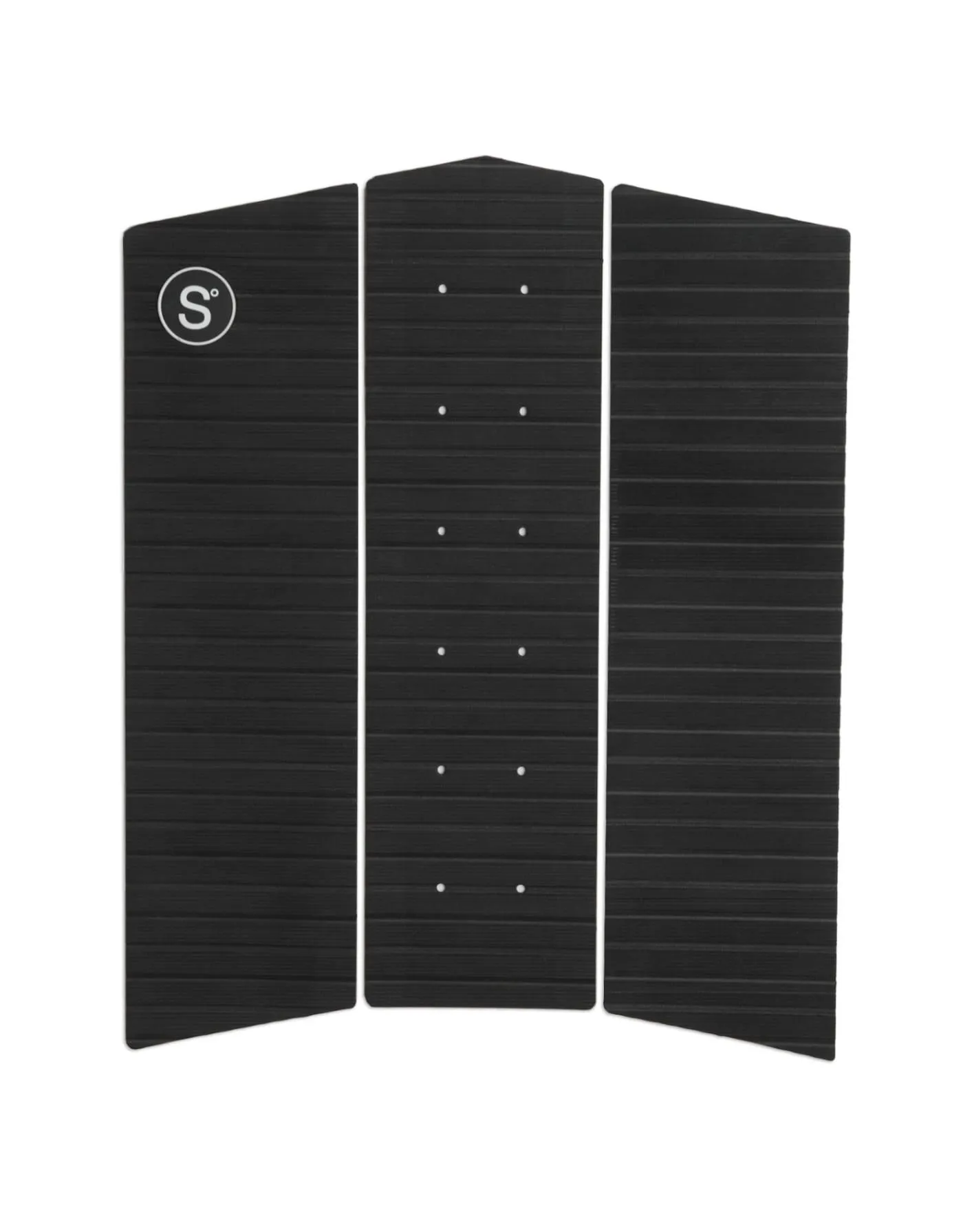 N°7 Sympl Front Traction Pad - Colors Vary