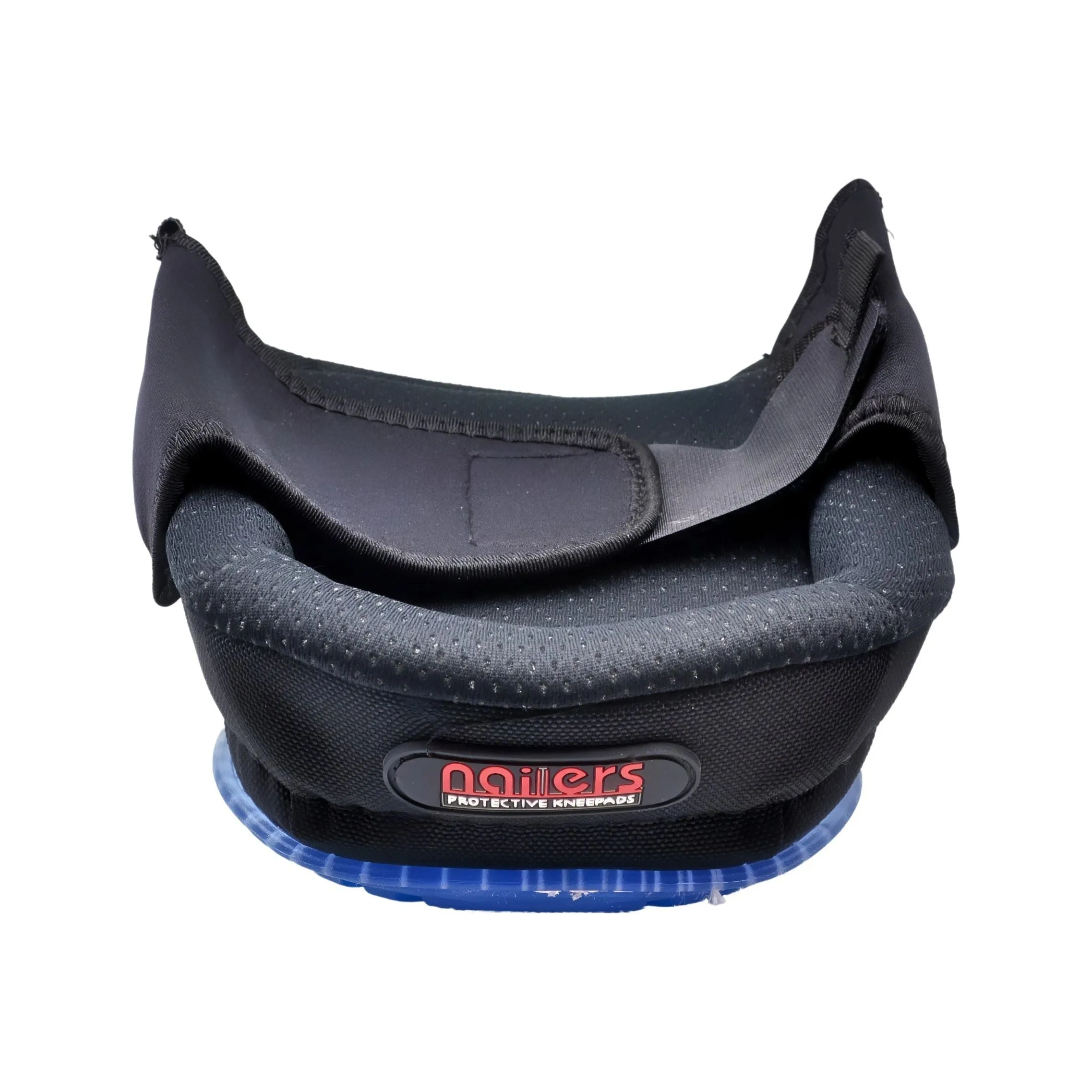 Nailers G1 High Performance Knee Pad Hard Cap