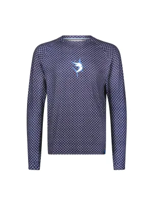Net Performance Long Sleeve