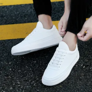 new hot white shoes mens shoes